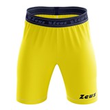 ZEUS BERMUDA ELASTIC PRO