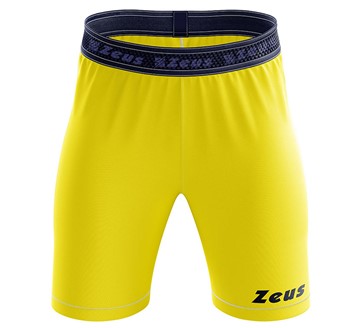 ZEUS BERMUDA ELASTIC PRO