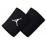 NIKE JORDAN JUMPMAN WRISTBANDS