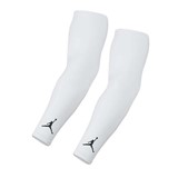 ΝΙΚΕ JORDAN SHOOTER SLEEVES