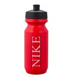 NIKE BIG MOUTH GRAPHIC BOTTLE 2.0 650 ML