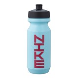 NIKE BIG MOUTH GRAPHIC BOTTLE 2.0 650 ML