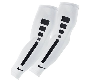 ΝΙΚΕ PRO ELITE SLEEVES 2.0