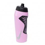 NIKE HYPERFUEL WATER BOTTLE 710 ml