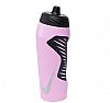 NIKE HYPERFUEL WATER BOTTLE 710 ml