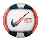 NIKE HYPERVOLLEY 18P