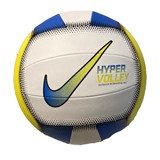 NIKE HYPERVOLLEY 18P