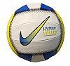 NIKE HYPERVOLLEY 18P