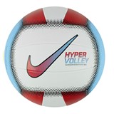 NIKE HYPERVOLLEY 18P