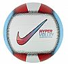 NIKE HYPERVOLLEY 18P