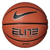 NIKE ELITE TOURNAMENT-INF W/BOX