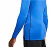 NIKE M NP DF TIGHT TOP LS