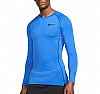 NIKE M NP DF TIGHT TOP LS