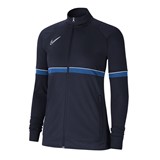 NIKE W NK DF ACD21 TRK JKT