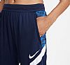 NIKE W NK DF STRKE21 PANT KPZ