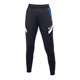 NIKE W NK DF STRKE21 PANT KPZ