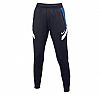 NIKE W NK DF STRKE21 PANT KPZ