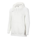 NIKE W NK FLC PARK20 PO HOODIE