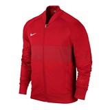 NIKE M NK STRKE21 ANTHEM JKT