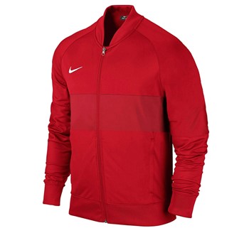 NIKE M NK STRKE21 ANTHEM JKT