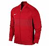 NIKE M NK STRKE21 ANTHEM JKT