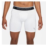 NIKE M NP DF SHORT