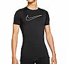 NIKE M NP DF TIGHT TOP