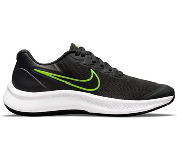 NIKE STAR RUNNER 3 GS