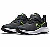 NIKE STAR RUNNER 3