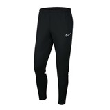 NIKE M NK DF ACD21 PANT KPZ