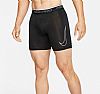 NIKE M NP DF SHORT