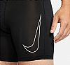 NIKE M NP DF SHORT