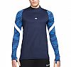 NIKE M NK DF STRIKE21 DRILL TOP