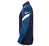 NIKE M NK DF STRIKE21 DRILL TOP