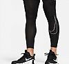 NIKE M NP DF TIGHT