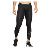 NIKE M NP DF TIGHT