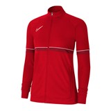 NIKE W NK DF ACD21 TRK JKT