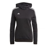 ADIDAS TIRO 21 SW HOODW