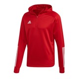 ADIDAS CON20 TK HOOD