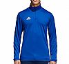 ADIDAS CORE18 TR TOP