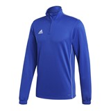 ADIDAS CORE18 TR TOP