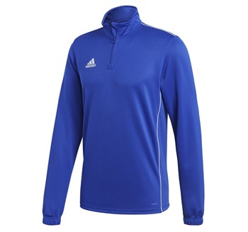 ADIDAS CORE18 TR TOP