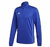 ADIDAS CORE18 TR TOP