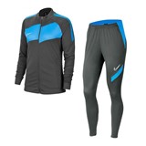 NIKE W NK DF ACDPR SET