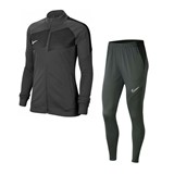 NIKE W NK DF ACDPR SET