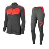 NIKE W NK DF ACDPR SET