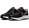 NIKE STAR RUNNER 3 GS