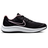 NIKE STAR RUNNER 3 GS