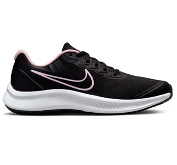 NIKE STAR RUNNER 3 GS