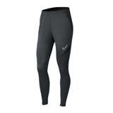 NIKE W NK DF ACDPR PANT KPZ